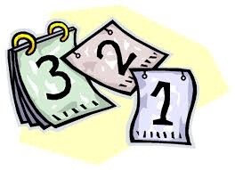 calendarwa.jpg calendarwa.jpg
